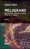 Melograno