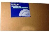 EPSON S041598 Enhanced matte posterboard inktjet 1122g/m2 610mm x 30m 10 sheets 1-pack