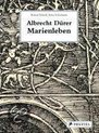 Albrecht Dürer Marienleben