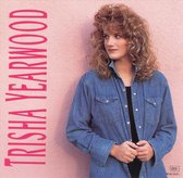 Trisha Yearwood