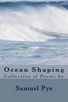Ocean Shaping