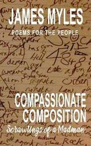 Compassionate Composistion