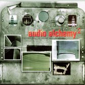 Audio Alchemy 2: Directions In Sound...