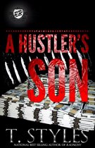 A Hustler's Son (The Cartel Publications Presents) 1 - A Hustler's Son
