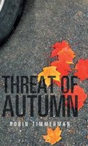 Threat of Autumn