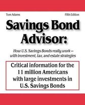 Savings Bond Advisor