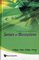 Sensors And Microsystems