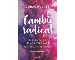 Cambio radical