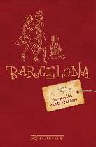 Der perfekte Mädelsurlaub - Barcelona
