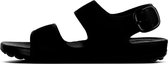 Lido™ Back Strap Sandals Neoprene Men