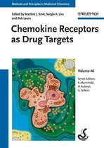 Methods & Principles in Medicinal Chemistry 46 - Chemokine Receptors as Drug Targets