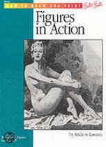 Figures in Action