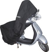 BARR scooterhoes | M | Indoor | Met windscherm | DS COVERS