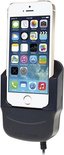 CMIC-107 Mobile Smartphone Cradle DeLuxe Apple iPhone 5 / 5S / 5C