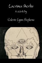 Lacrima Mortis