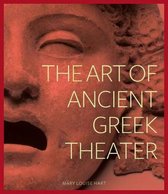 The Art of Ancient Greek Theater