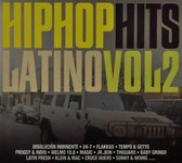 Hip Hop Hits Latino Vol. 2