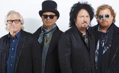 Toto Toto