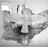 Connect_Icut - Crows & Kittiwakes Wheel & Come Aga (CD)