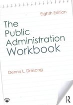 The Public Administration Workbook