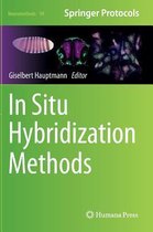 In Situ Hybridization Methods