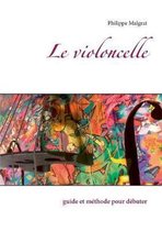 Le violoncelle