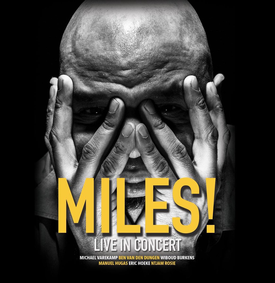 Miles