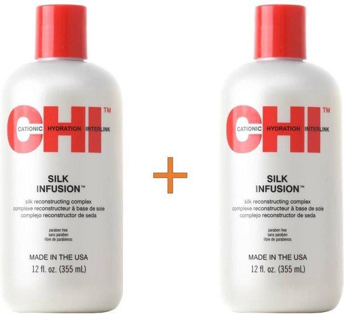 Chi шелк. Chi Infra Silk Infusion 177 мл. Chi Silk Infusion 59 мл. Chi Infra Silk Infusion гель-шелк восстанавливающий 59 мл. Chi Infra Silk Infusion 177 мл с черной крышкой.