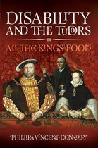 Disability and the Tudors