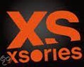 XSories Insta360 Mountaccessoires