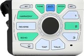 TC-Helicon Perform-VK vocaal effect