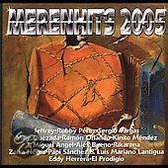 Various - Merenhits 2005