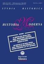 Studia Historica