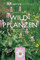 Natur-Bibliothek Wildpflanzen
