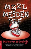 Onbekende bindwijze