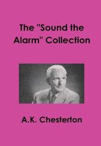 The  Sound the Alarm  Collection