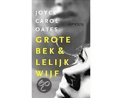 Grote Bek & Lelijk Wijf