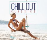Chill Out Classics