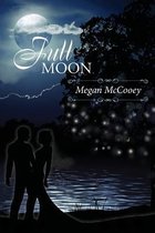 Full Moon