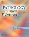 Pathology For The Health Professions