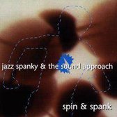 Spin & Spank
