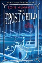 The Frost Child