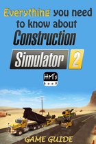 Everything you need to know about Construction Simulator 2