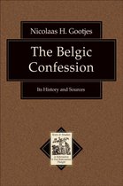 Belgic Confession