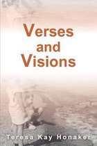 Verses and Visions