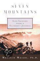 Seven Mountains