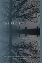 The Project
