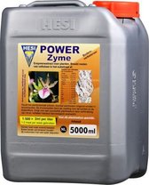 Hesi Power Zyme 5 litres