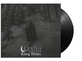 Kong Vinter(LP)