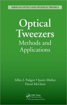 Optical Tweezers